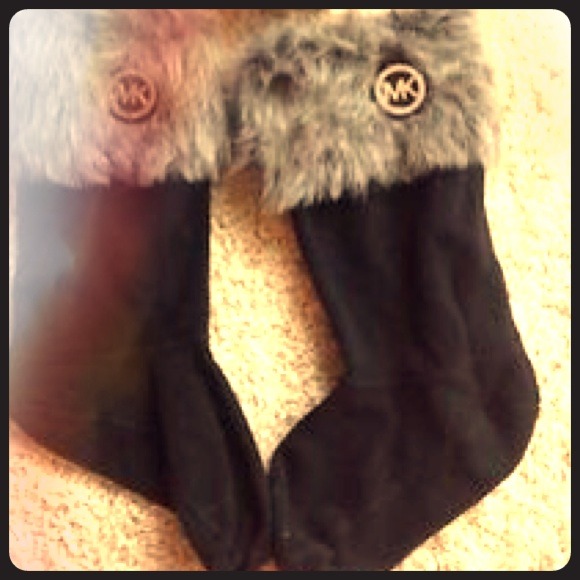 💥💥💥HP 9/27 Michael Kors Socks💥💥🎉🎉