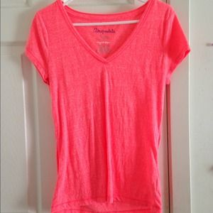 BUNDLE for @asia2234