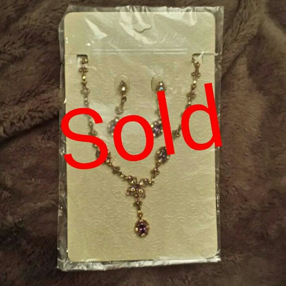 Sold in a bundle