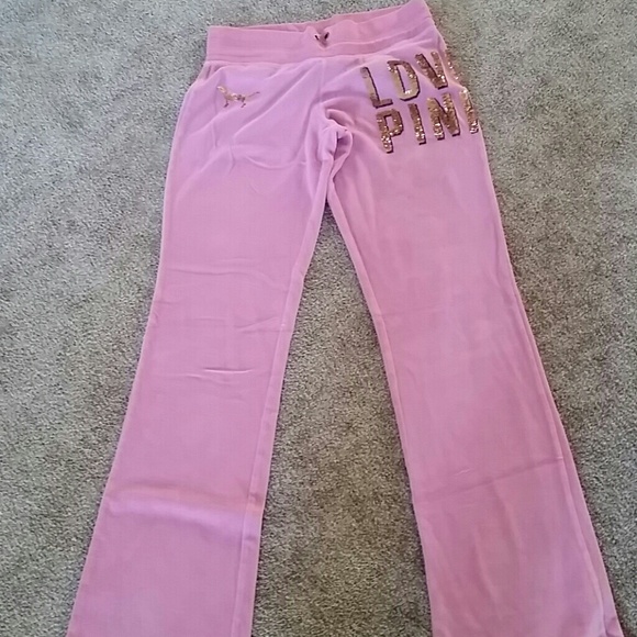 ❌Traded - Picture 3 of 4