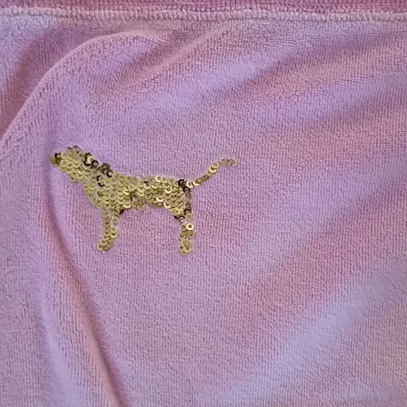 ❌Traded - Picture 4 of 4