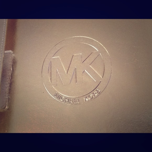 Mk ipad cover - Picture 1 of 4