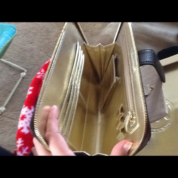 Mk ipad cover - Picture 2 of 4