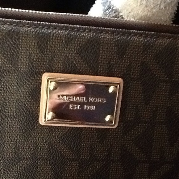 Mk ipad cover - Picture 4 of 4