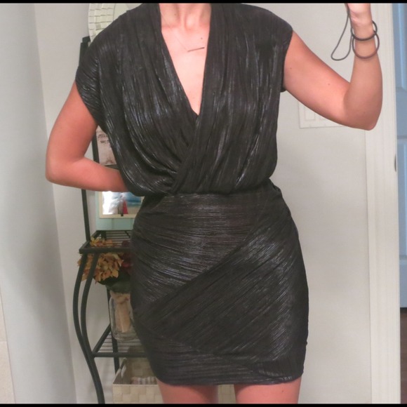 RACHEL Rachel Roy Dresses & Skirts - Rachel Roy little black dress