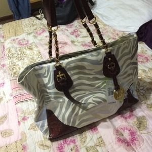 Micheal Kors