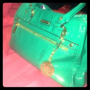 Anne Klein handbag