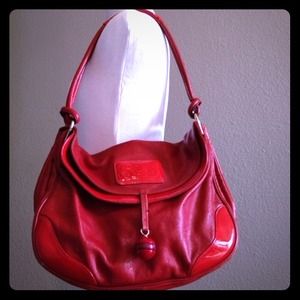 See By Chloe Hobo