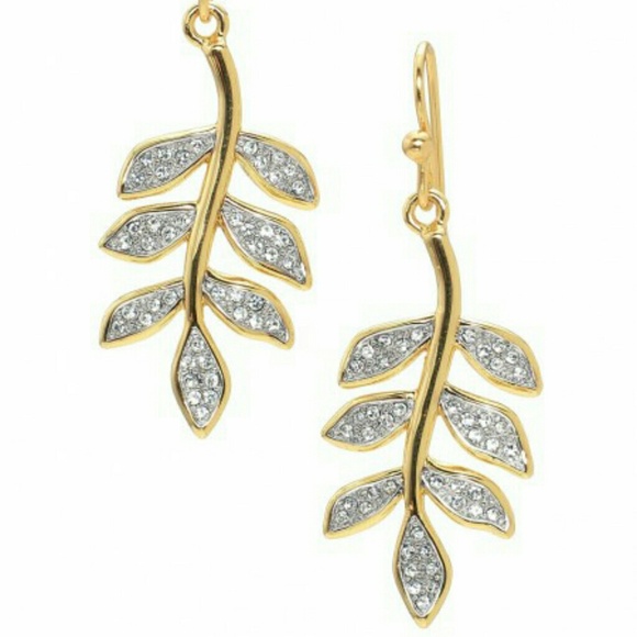 Stella and Dot- Ivie Drops