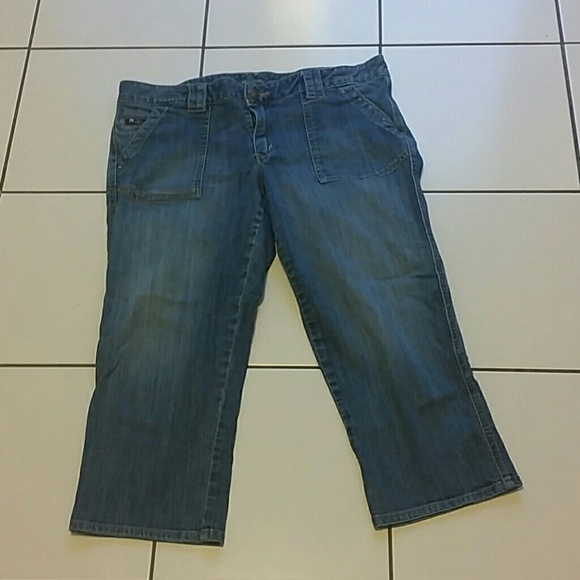 ⛔SOLD IN BUNDLE ⛔