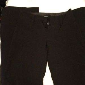BCX work pants