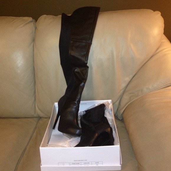 Shoes Shoes and More Shoes