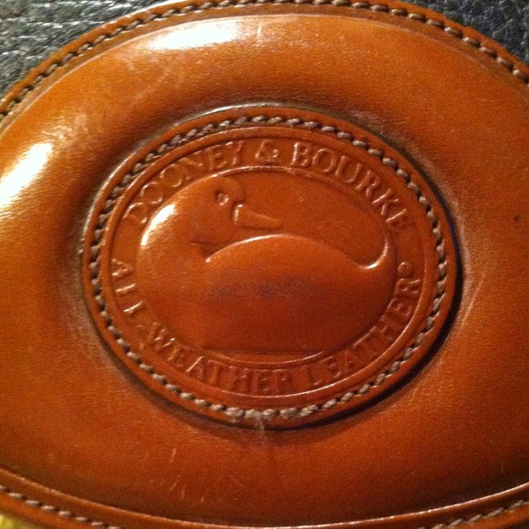 Satchels