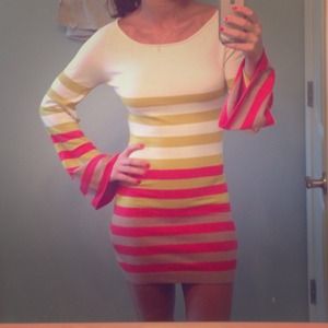 🌟Host Pick🌟Arden B Party dress