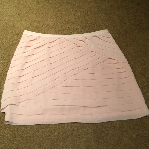 ❌Bundled❌ - Picture 1 of 2