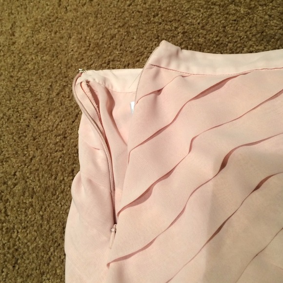 ❌Bundled❌ - Picture 2 of 2