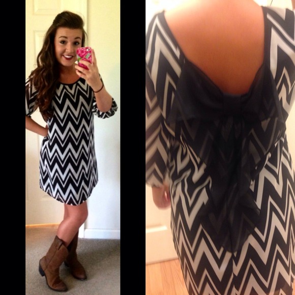 Dresses & Skirts - Bundle