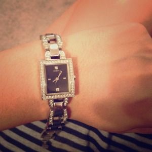 Guess watch