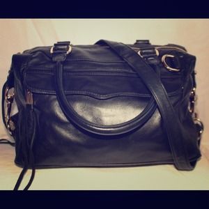 Genuine Rebecca Minkoff MABmini