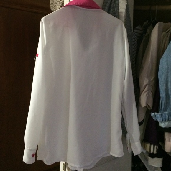 Top - Picture 3 of 3