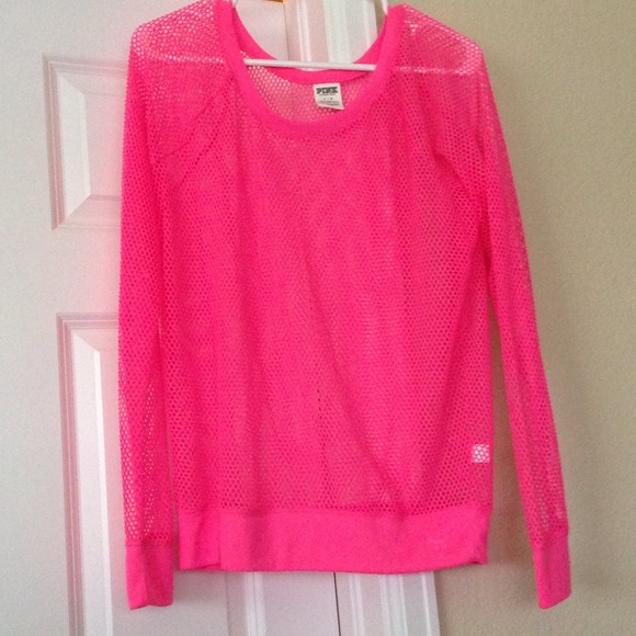 Victoria's Secret Tops - VS top