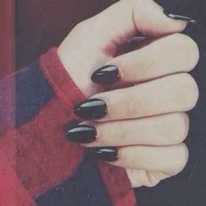 Bundle for Madison 🔮🍄👽🌿🌈🌜💖