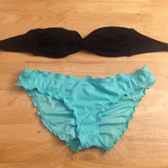 VS 2pc bikini