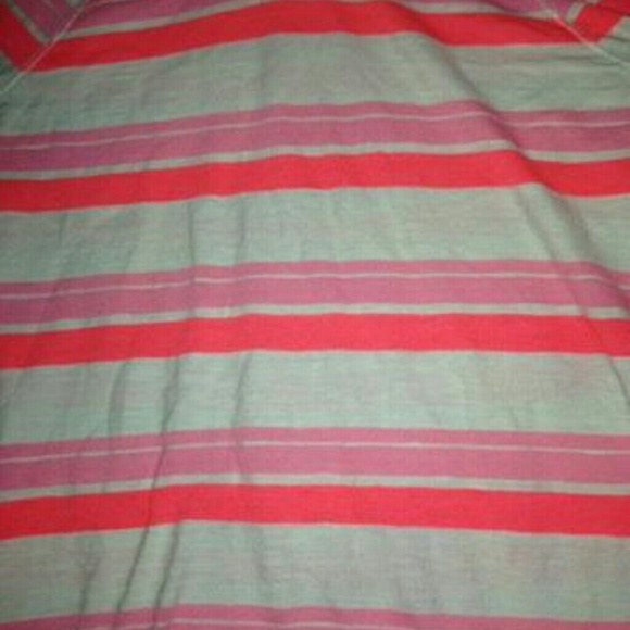Vibrant Top - Picture 2 of 2