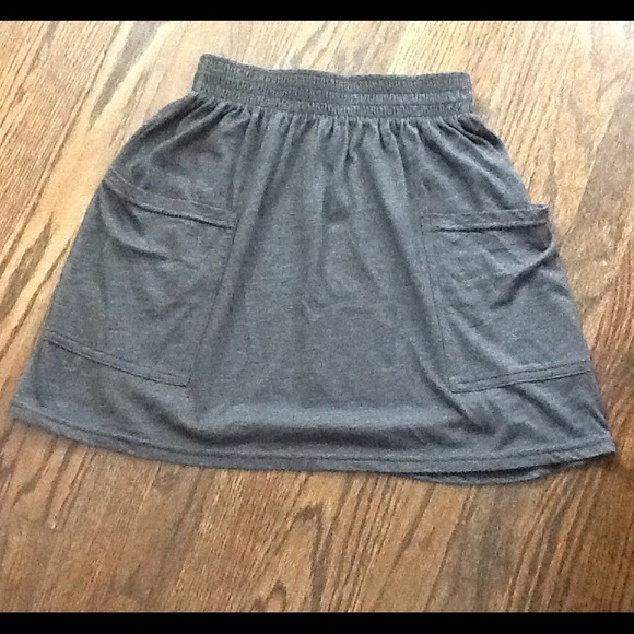 Skirt - Picture 1 of 1