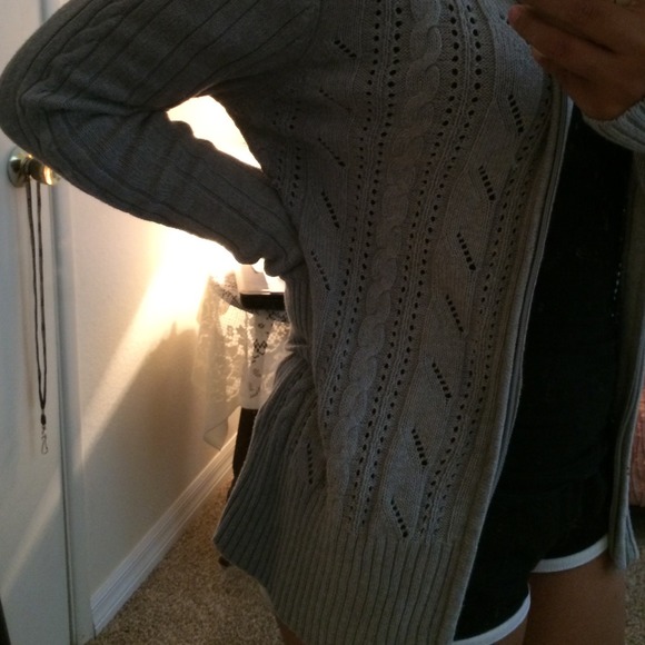Great jacket 😀 - Picture 2 of 3