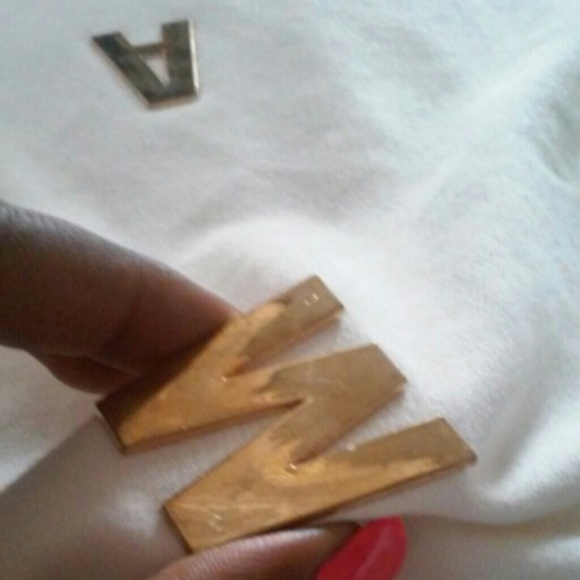 Long Sleeve Sweater - Picture 2 of 4