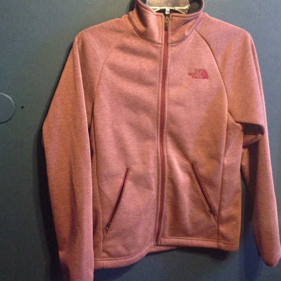 The North Face Jackets & Blazers - ON HOLD