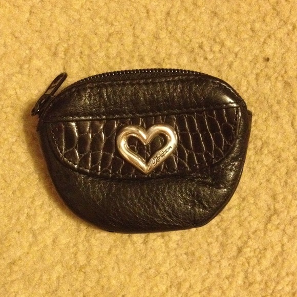 Brighton Coin Purse