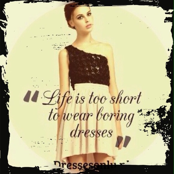 🔆🔆Shop all things dresses