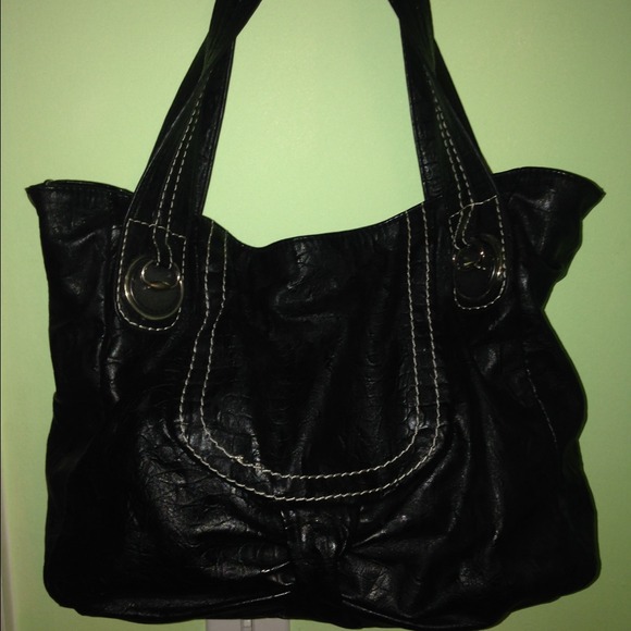 JUST REDUCED!!! Purse by Jessica Simpson