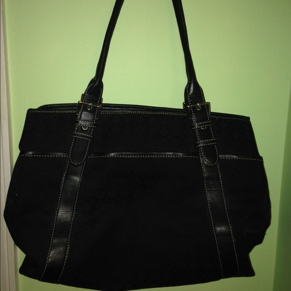 JUST REDUCED AGAIN!!!