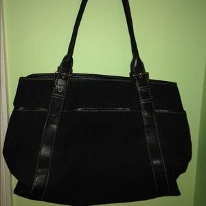 JUST REDUCED AGAIN!!!