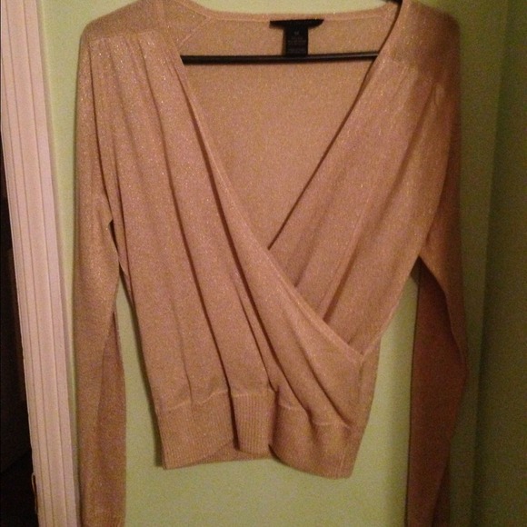 JUST REDUCED AGAIN!!!!!