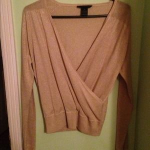 JUST REDUCED AGAIN!!!!!