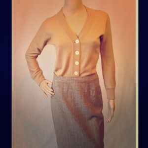 Dolce & Gabbana Dress!