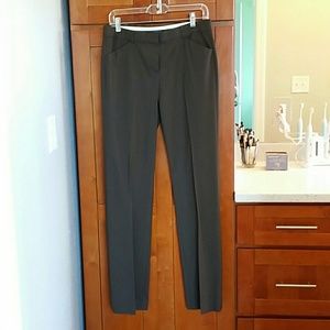 BNWT Theory slacks