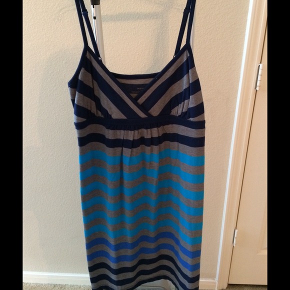 Old Navy summer dress