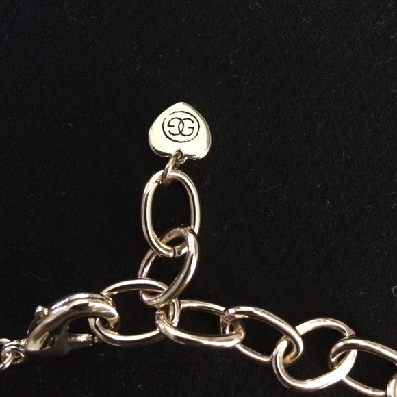 🌺Statement necklace🌺 - Picture 3 of 3