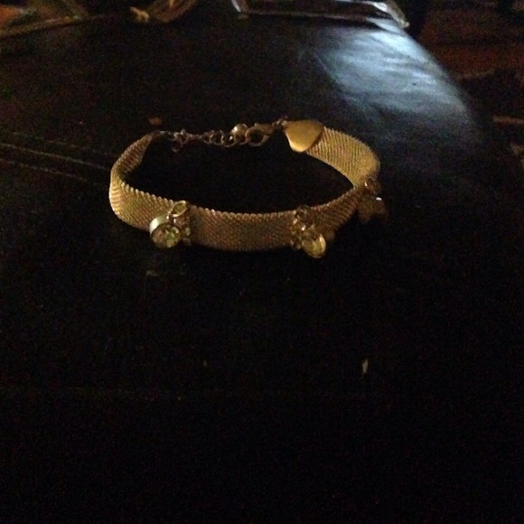 Braclet