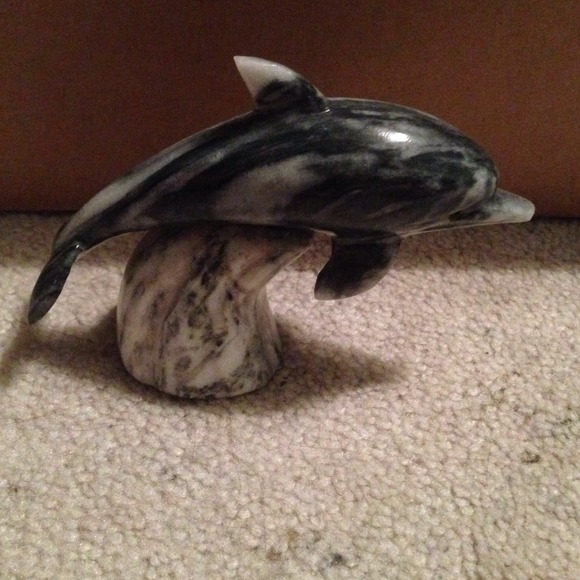 Bundle for journey2divine