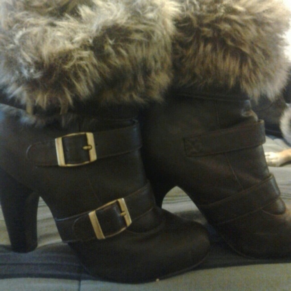 Charlotte russe bundle
