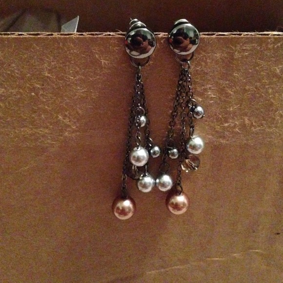 Bundle for chelsieb16