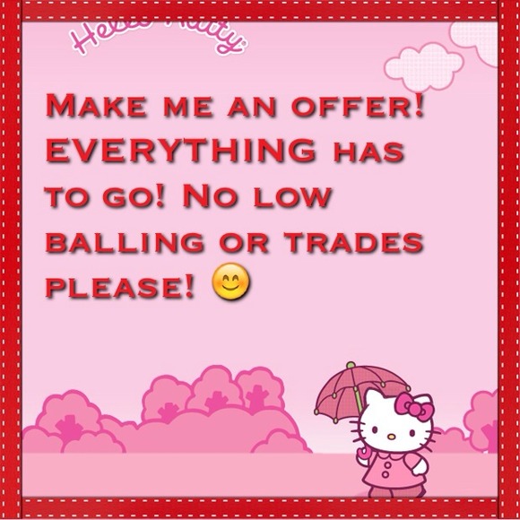 Everything - Picture 1 of 1