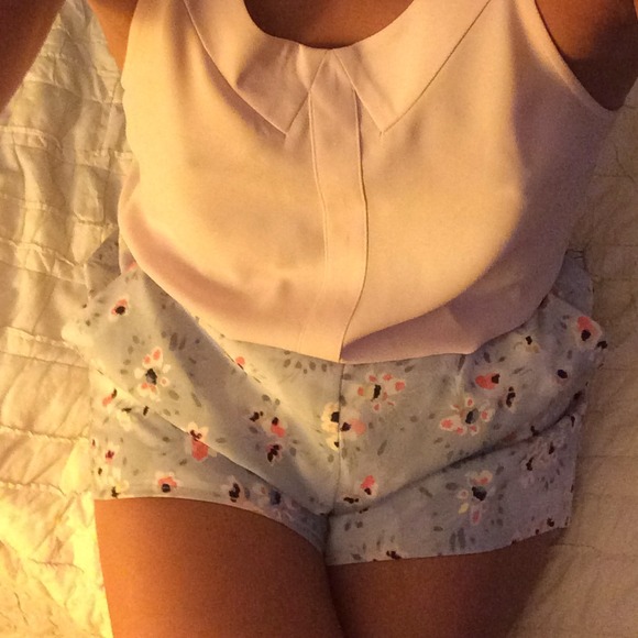 🌸 flirty 🌸 - Picture 1 of 4