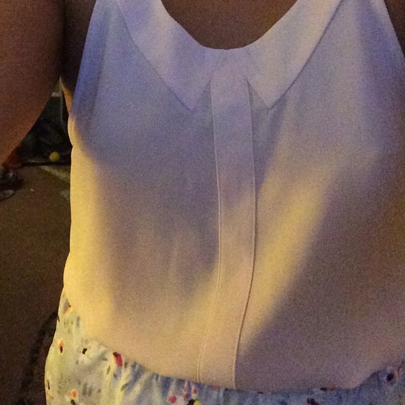 🌸 flirty 🌸 - Picture 3 of 4